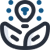 icon png