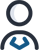 icon png